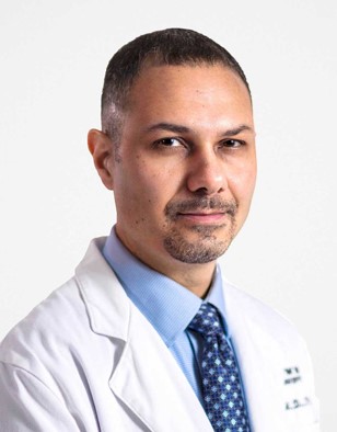 AsaadheadshotNEWcropped