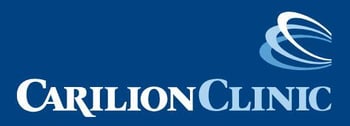 Carilion logo