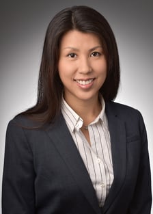 Clark_Shannon_MD_SNSS_5x7