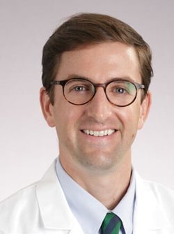 Crowell cropped Crowell cropped