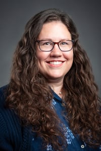 Dr Jensen_Kelsey_Allina