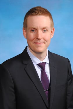Dr. Jan Hachman Dr. Jan Hachman