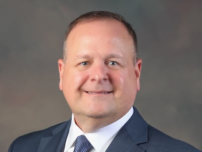 Dr. Jody Neer Dr. Jody Neer