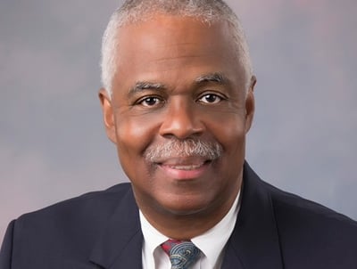 Dr. William Young Dr. William Young