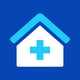 FDA Approved