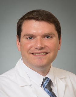 Martello_M.D. Martello_M.D.