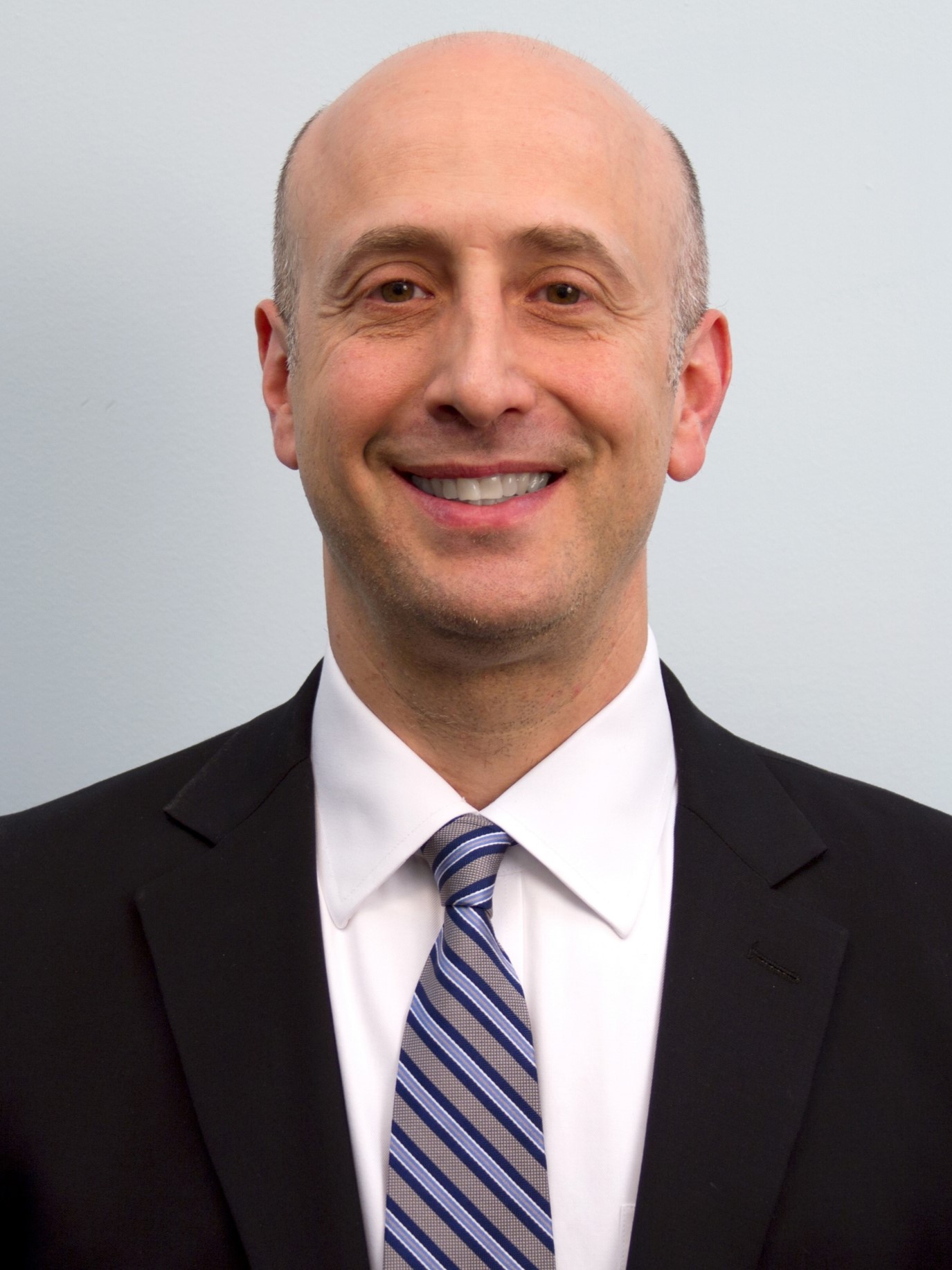 Mogilner final Mogilner final