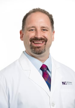 Munyon_Charles_Headshot