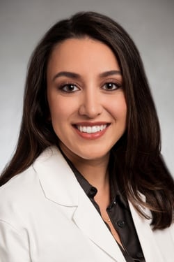 Nadia Hammoud MD_WC Nadia Hammoud MD_WC