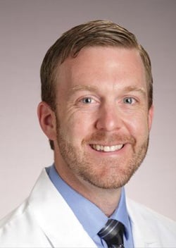 Phillips croppedx2 Phillips croppedx2