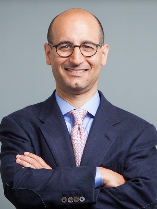 Pourfaredited-1 Pourfaredited-1