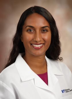 Rao cropped2 Rao cropped2