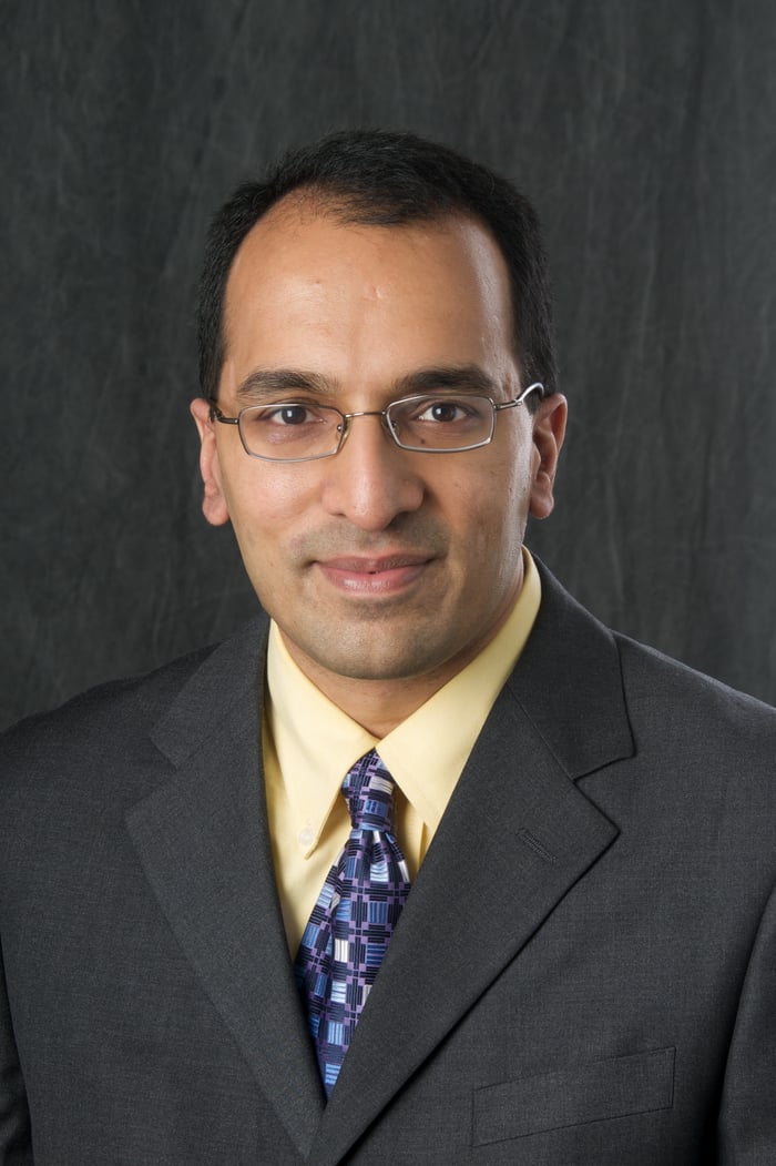 2026 AdventHealth (Reddy) WEBINAR SERIES LP