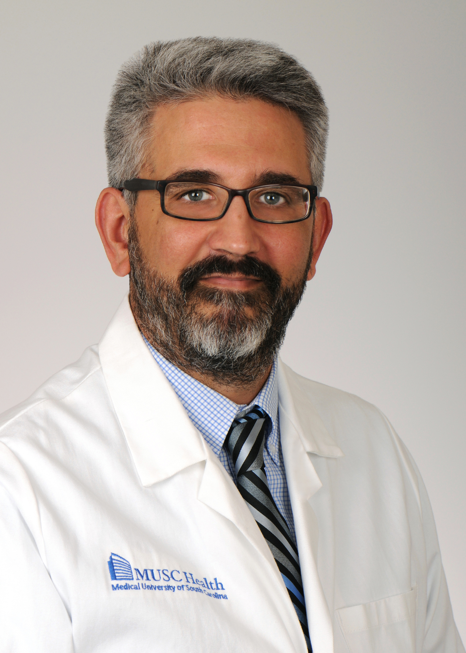 Revuelta_Gonzalo_DO_Neurology_2020_offical