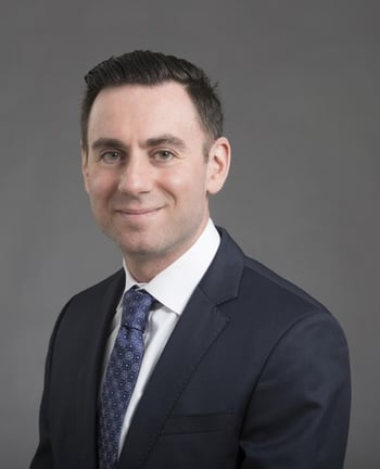 Sani cropped headshot Sani cropped headshot