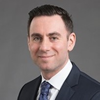 Sepehr Sani, MD Sepehr Sani, MD