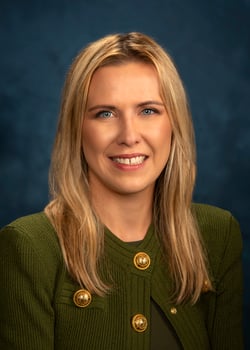 UHS_Czerniecka-Foxx_Kate_MD