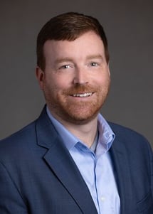 Web_Size_Social-OBrien_Patrick