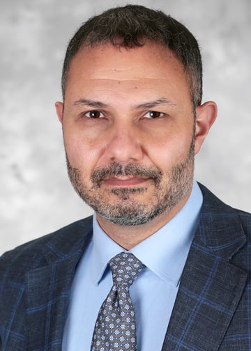 asaad asaad