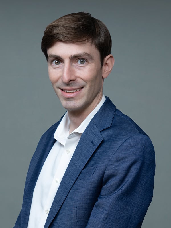 dennis-london-holding spot (low res)