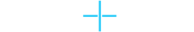 footer-logo