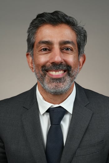 khan headshot