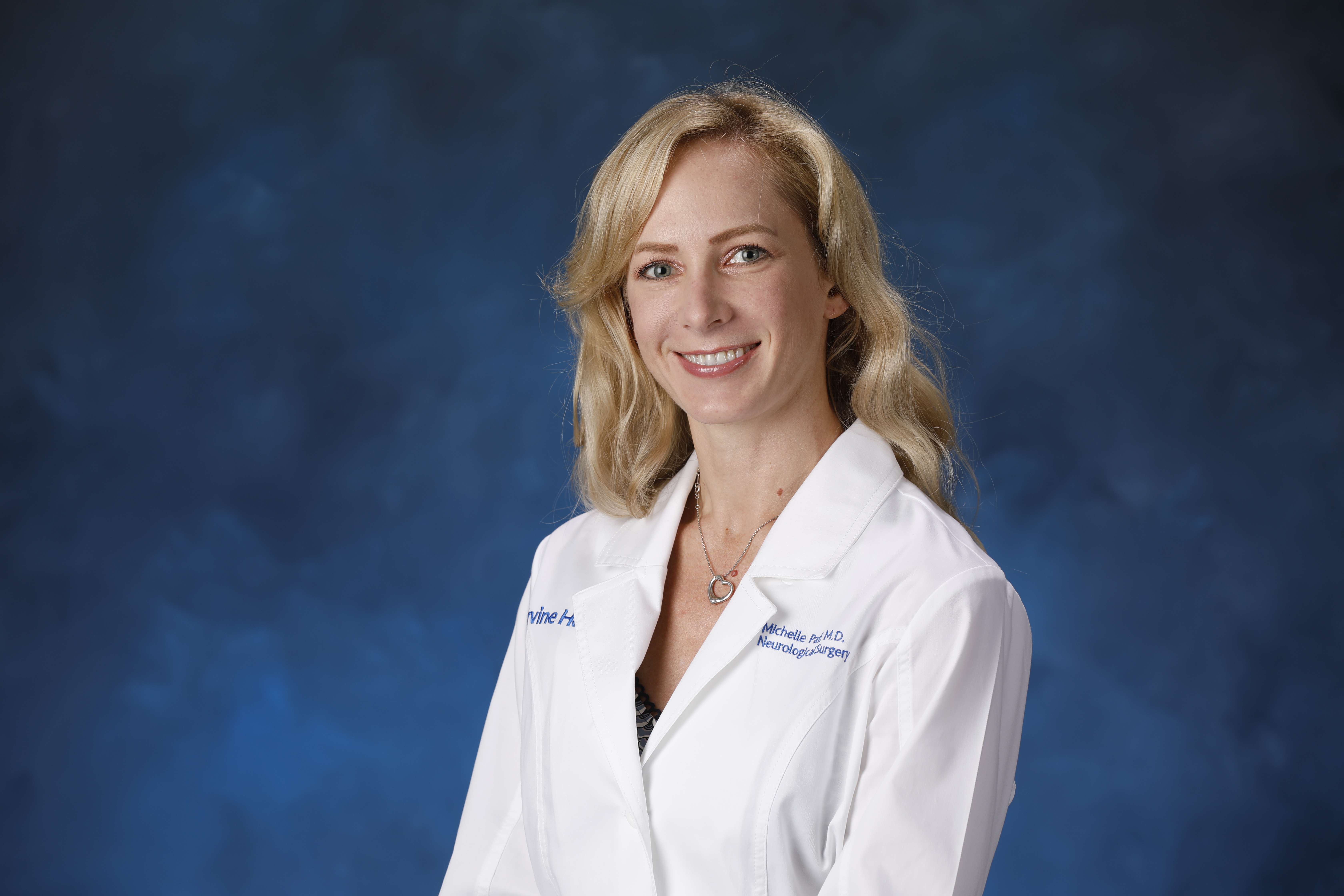 Paff_ Michelle01 (3)